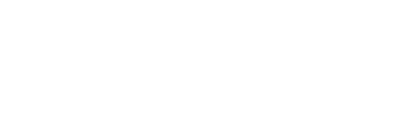 Crash Dance Productions