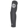 Arm Sleeve Thumbnail
